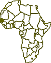 senegal_map.gif (1899 bytes)